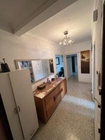 Apartamento muy luminoso de 3 dormitorios con vistas al mar