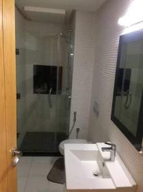 Magnífico apartamento amueblado en el centro de la ciudad de Susa.