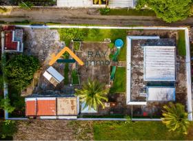 Venta casa Basse Salazamay Toamasina