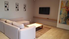 Villa en venta en Djerba con piscina y jardín