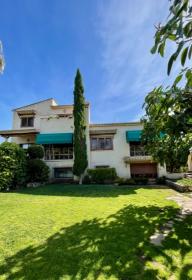 Hermosa villa en comunidad privada, el mejor barrio exclusivo