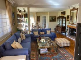 Hermosa villa en comunidad privada, el mejor barrio exclusivo