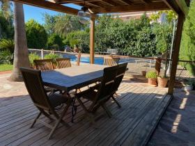 Hermosa villa en comunidad privada, el mejor barrio exclusivo