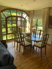 Hermosa villa en comunidad privada, el mejor barrio exclusivo