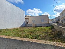 Casa frente al mar en la playa de Sounine