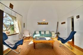 Subasta - Villa de lujo en venta en la isla de Pantelleria