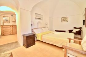 Subasta - Villa de lujo en venta en la isla de Pantelleria