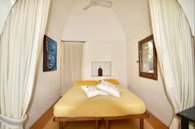 Subasta - Villa de lujo en venta en la isla de Pantelleria