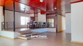Venta de casa en sector de la portuaria - para vivienda o negocio