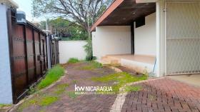 Venta de casa en sector de la portuaria - para vivienda o negocio