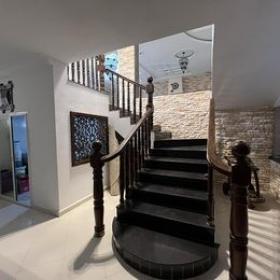 Villa de lujo en Kairuán