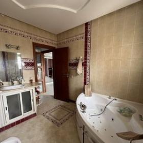 Villa de lujo en Kairuán