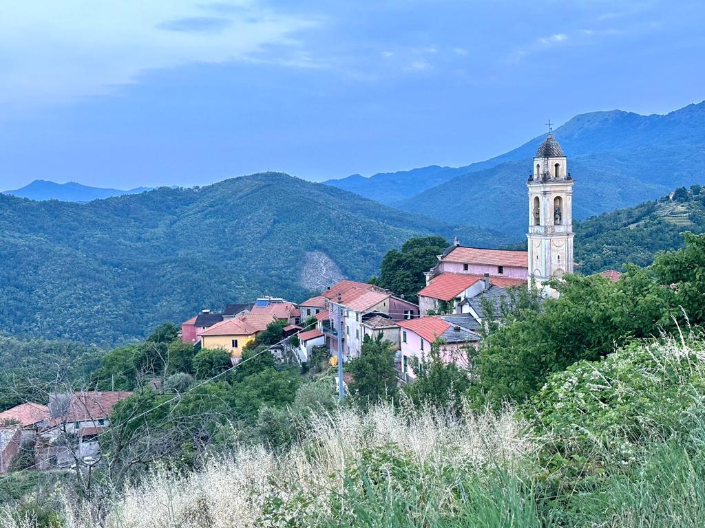 Hotel en venta en el corazón de la Italia turística