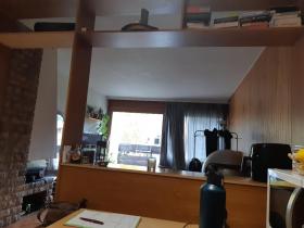 Vendo apartamento con excelente ubicación