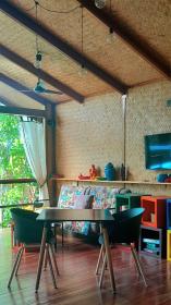 En venta hotel estilo boutique en funcionamiento B&B