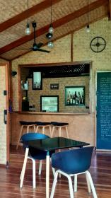 En venta hotel estilo boutique en funcionamiento B&B