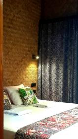 En venta hotel estilo boutique en funcionamiento B&B