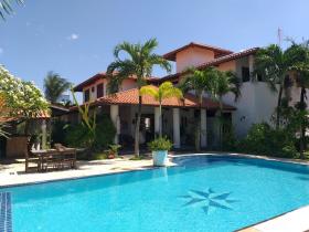 Se vende casa familiar 980 m2 - 10 habitaciones