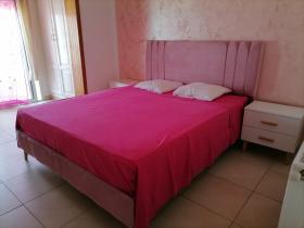 Apartamento amueblado con magnífica vista panorámica en Ennasr-2