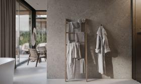 Villa de lujo cerca de la playa de Bangpor: gran inversión