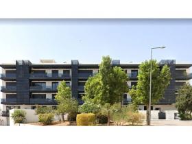 Magnífico apartamento - renta vitalicia ocupada con reserva de derecho de uso