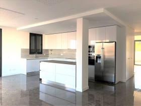 Magnífico apartamento - renta vitalicia ocupada con reserva de derecho de uso