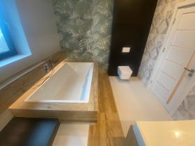 Apartamento de 3 habitaciones en una ubicación privilegiada