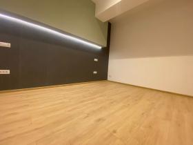 Apartamento de 3 habitaciones en una ubicación privilegiada