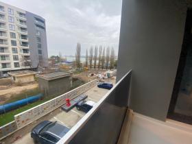 Apartamento de 3 habitaciones en una ubicación privilegiada