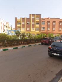 Venta de edificio esquinero de 4 plantas