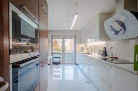 Excelente piso de 3 dormitorios en zona privilegiada de Braga