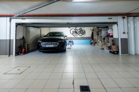 Excelente piso de 3 dormitorios en zona privilegiada de Braga
