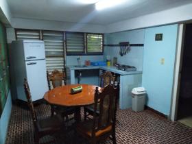 La Caza Asul - 3 apartamentos independientes con todas las comodidades