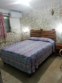 La Caza Asul - 3 apartamentos independientes con todas las comodidades