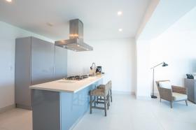 Apartamento en Luxury Collection Resort - Sosúa, Puerto Plata