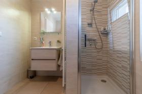 Hermoso departamento de dos ambientes, amoblado y totalmente equipado.