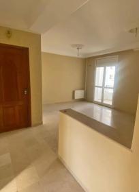 Apartamento de 3 dormitorios en Ain Zaghouan, Cité Des Palmeraies