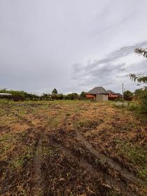 Terreno con servicios básicos en el sur de Rusia