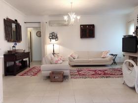 Apartamento con vistas al mar en venta en Turgutreis Bodrum
