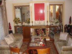 Villa en la zona de Nea Makri, Atenas