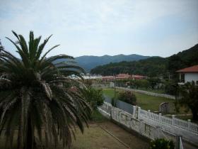 Villa en buen estado a pocos kilómetros de la Olympiada Chalkidiki