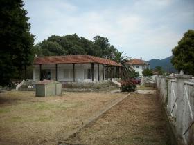 Villa en buen estado a pocos kilómetros de la Olympiada Chalkidiki