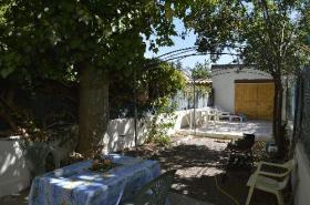 Hermosa casa en venta completamente renovada Aix en Provence