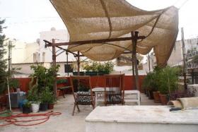 Se vende casa en Atenas, zona de Mets, Glafkou y Aristonikou