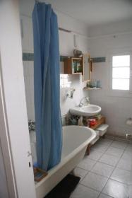 Se vende casa en Atenas, zona de Mets, Glafkou y Aristonikou
