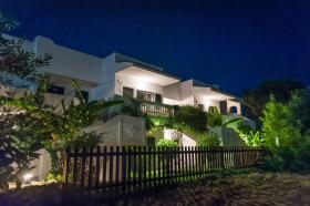 Hotel familiar en venta