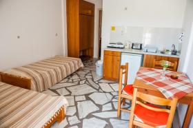 Hotel familiar en venta