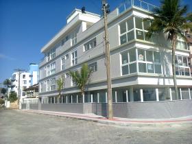 Nuevo apartamento frente al mar en la playa Canasvieiras