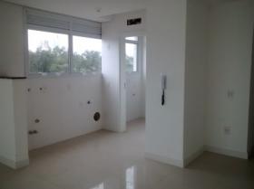 Nuevo apartamento frente al mar en la playa Canasvieiras