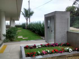 Nuevo apartamento frente al mar en la playa Canasvieiras